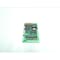 Eberline PCB CIRCUIT BOARD 11469-D01F - alternate 1
